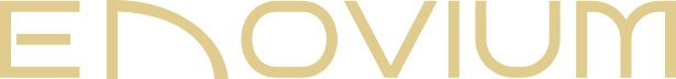 Enovium